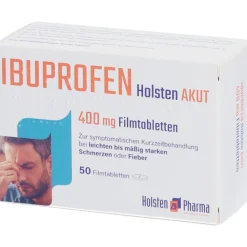 IBUPROFEN Holsten AKUT 400 mg Filmtabletten><noscript><img width=
