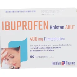 IBUPROFEN Holsten AKUT 400 mg Filmtabletten><noscript><img width=