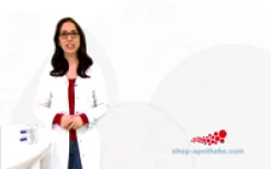 Ibu-ratiopharm® 400 mg akut Schmerztabletten mit dem Wirkstoff Ibuprofen zur effektiven Behandlung von akuten Schmerzen><noscript><img width=