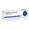 ibutop® SCHMERZGEL> Sale