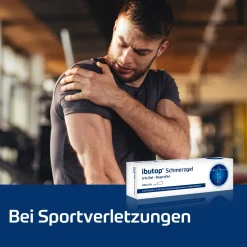 ibutop® SCHMERZGEL><noscript><img width=
