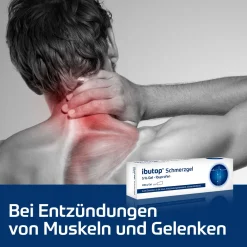 ibutop® SCHMERZGEL><noscript><img width=