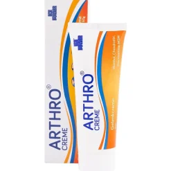 Ice Power Arthro Creme> Sale