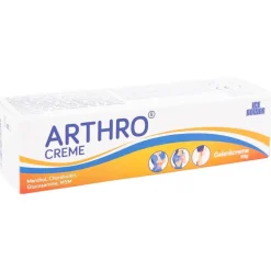 Ice Power Arthro Creme> Sale