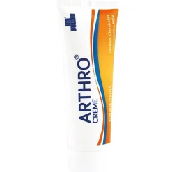 Ice Power Arthro Creme><noscript><img width=