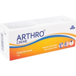 Ice Power Arthro Creme| Online