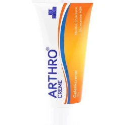 Ice Power Arthro Creme| Online