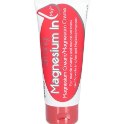 Ice Power Magnesium In Strong Creme>
