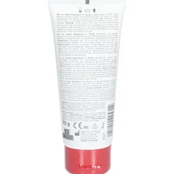 Ice Power Magnesium In Strong Creme>