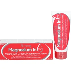 Ice Power Magnesium In Strong Creme><noscript><img width=