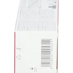 Ice Power Magnesium In Strong Creme><noscript><img width=