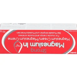 Ice Power Magnesium In Strong Creme><noscript><img width=