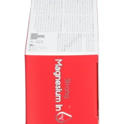 Ice Power Magnesium In Strong Creme><noscript><img width=