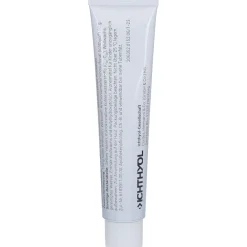 ® 50 % Salbe – Zur Behandlung von Furunkeln und tiefen Abszessen>Ichtholan New
