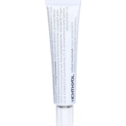 ® Zugsalbe>Ichtholan New