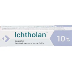 ® Zugsalbe><noscript><img width=