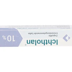 ® Zugsalbe><noscript><img width=