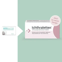® 200 mg><noscript><img width=