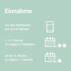 ® 200 mg><noscript><img width=