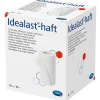 Idealast®-haft Idealbinde 10 cm x 10 m| Sale