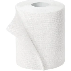 Idealast®-haft Idealbinde 10 cm x 10 m| Sale