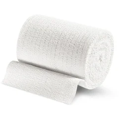 Idealast® Universalbinde 8 cm x 5 m>