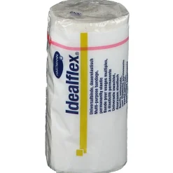 Idealflex® 10 cm x 5 m>