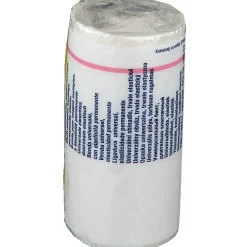 Idealflex® 10 cm x 5 m>