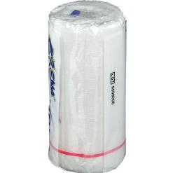 Idena Idealbinden 10 cm Schlingkante> Discount