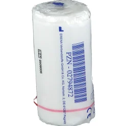 Idena Idealbinden 10 cm Schlingkante><noscript><img width=