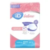iD Intime Pants Normal L| Best