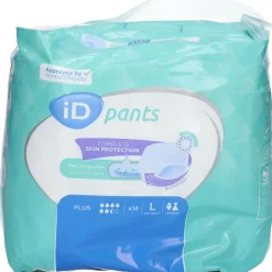 Pants Plus Gr. L><noscript><img width=
