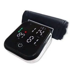 IEA Medical Blutdruckmessgerät  ZK-B882| Best