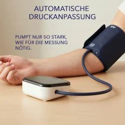 IEA Medical Blutdruckmessgerät  ZK-B882| Best