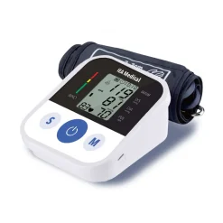 Blutdruckmessgerät Oberarm>IEA MEDICAL Hot