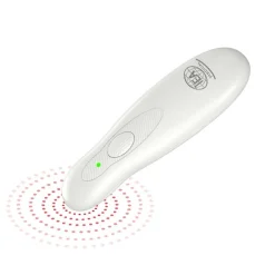 IEA Medical Insektenstichheiler elektrisch> Discount