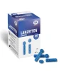 IEA Medical - Lanzetten|