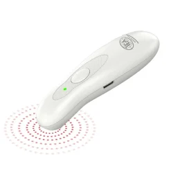IEA Medical Mückenstich Hitzestift mit USB-C>
