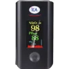 IEA Medical Pulsoximeter| Hot