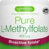 Igennus Reine Folsäure als L-Methylfolat| Discount