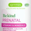 Igennus Schwangerschaftsvitamine> Online