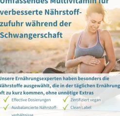 Igennus Schwangerschaftsvitamine><noscript><img width=