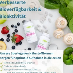 Igennus Schwangerschaftsvitamine><noscript><img width=