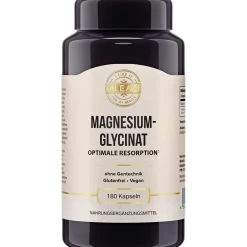 i-like-it-clean Magnesiumglycinat> Clearance
