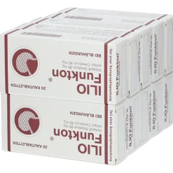 Ilio Funkton Kautabletten><noscript><img width=