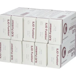 Ilio Funkton Kautabletten><noscript><img width=