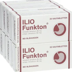 Ilio Funkton Kautabletten><noscript><img width=