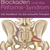 Iliosakralgelenk-Blockaden und das Piriformis-Syndrom> Sale