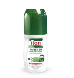 ilon® Insektenschutzspray| Clearance