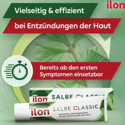 Salbe classic: Die pflanzliche Alternative zur Zugsalbe><noscript><img width=